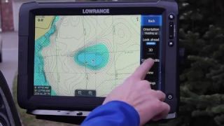 Electronics How-To | Setting Up a Navionics Card on Your Lowrance Unit