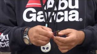 Tackle How-To: Rigging Randys Way Flat Dawg