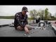 Bass Fishing  Lipless Crankbaits | Choosing Color for Current Conditions
