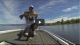 Early summer top water Clear lake! VIDEO