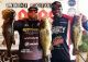 River2Sea S-Waver Finds Fish for O’Shinn and Ray to Win Delta Swimbait Shootout