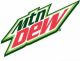 Mountain Dew Partners with B.A.S.S. for Elite Events