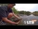 Tylers Reel Fishing on the Gary Yamamoto Kut Tail Worm