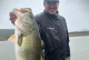 Winter Fishing for all 3 Species with Jimmy Reese