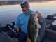 Frog Fishing Through the Spring with Bobby Barrack