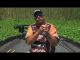 Tackle How-To The Bubba Shot Rig with Gary Dobyns