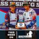 Final day coverage of the BoatUS Collegiate Bass Fishing Championship