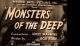IGFADay Film "Monsters of the Deep" VIDEO
