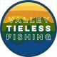 Valley Tieless Fishing Tackle’s EZ Clasp