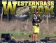 Spring Issue of WesternBass.com Magazine is ready NOW!