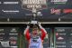 Keith Combs won the 2022 St. Croix Bassmaster Central Open
