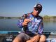 Tackle How-To: Choosing Lure Colors - Right colors for the right situation that help catch bass