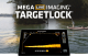 First Time Using MEGA Live TargetLock - Kevin VanDam Overview