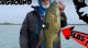 Modesto Reservoir Bass Fishing.SMALLMOUTH UNDERGROUND VIDEO