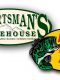 Bass Pro and Sportsmans Deal Is Off