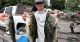 Nickajack Bass Fishing Summer 2022 VIDEO