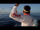 Captain George Gozdz Fishing the Yo-Zuri Big Game Bonita in the Bahamas