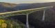 The unbuilt dam that created California’s tallest bridge