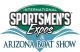 International Sportsmen's Expos (ISE) | Scottsdale, Arizona | March 10-13, 2016