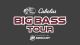 Big Bass Tour 2024: Registration Opens Dec 1st