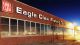 Eagle Claw Fishing Tackle Manufacturer Announces New Plant in Cheyenne