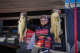 21-09 to Lead Delta Co-Anglers (More than all but 1 Pro)