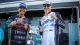 Chris Zaldain and Ryan Rickard Capture Bassmaster® Redfish Cup Championship