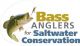 Bass Anglers for Saltwater Conservation Urge Passage of Modern Fish Act