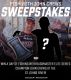 Fish with John Crews Sweepstakes from Missile Baits