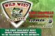 2016 Wild West Bass Trail Team (WWBT) Events Kick Off At Oroville Jan. 9