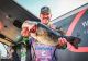 How Jimmy Reese Would Fish the WWBT Clear Lake California Team Championship