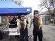 Best Bass Tournaments | Don Pedro Top Results January 14