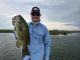 Bass Fishing Hall of Fame and Bass Pro Tour Angler Gary Klein Listen Now