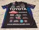 Mike Iaconelli signed jersey