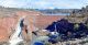 Calif. permits massive Klamath River dam removal
