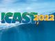 ICAST 2022 From the Show