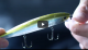 How-to choose different jerkbait profiles VIDEO