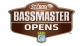 Winds force cancellation of Friday's competition at Bassmaster Open on Lake Eufaula