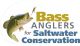 Victory for Bass Anglers For Saltwater Conservation