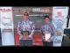 2nd Place McClure Fishing Report April 22