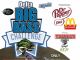 Delta Big Bass Challenge! - VIDEO