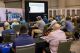 The ICAST Lunch & Learn Business Seminars