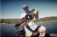 Clear Lake Fishing Report | Video Update