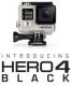 GoPro Launches HERO4 Session: the Smallest, Lightest and Most Convenient GoPro Yet