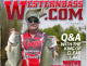WesternBass Magazine Fall Issue Available Now