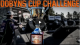 The Dobyns Cup Challenge is back! VIDEO
