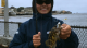 San Diego teen has become the first person to earn the title of Master Ocean Angler in California