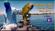 Folsom Lake Video Fishing Report