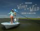 Women of the Outdoors during Women’s History Month
