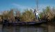 Mark Christman wins SoCal Kayak Anglers